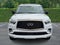 2022 INFINITI QX80 PREMIUM SELECT