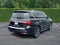 2023 INFINITI QX80 SENSORY