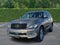 2017 INFINITI QX80 LIMITED