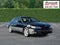 1998 Lexus ES 300 Luxury Sport Sdn 4DR SDN AT