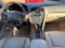 1998 Lexus ES 300 Luxury Sport Sdn 4DR SDN AT