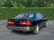 1998 Lexus ES 300 Luxury Sport Sdn 4DR SDN AT