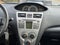 2008 Toyota Yaris 4DR SDN BASE AT