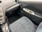 2008 Toyota Yaris 4DR SDN BASE AT