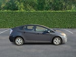 2011 Toyota Prius I