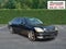 2006 Lexus LS 430 4DR SDN AT