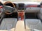 2006 Lexus LS 430 4DR SDN AT