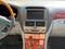 2006 Lexus LS 430 4DR SDN AT