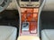 2006 Lexus LS 430 4DR SDN AT