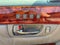 2006 Lexus LS 430 4DR SDN AT