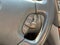 2006 Lexus LS 430 4DR SDN AT