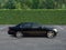 2006 Lexus LS 430 4DR SDN AT