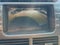 2006 Lexus LS 430 4DR SDN AT