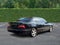 2006 Lexus LS 430 4DR SDN AT