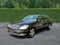 2006 Lexus LS 430 4DR SDN AT