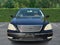2006 Lexus LS 430 4DR SDN AT