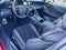 2018 Lexus LC LC 500
