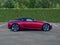 2018 Lexus LC LC 500
