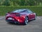 2018 Lexus LC LC 500