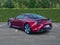2018 Lexus LC LC 500