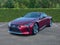 2018 Lexus LC LC 500