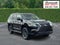 2023 Lexus GX GX 460 Premium