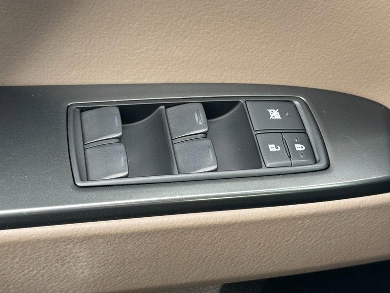 2023 Lexus GX GX 460 Premium