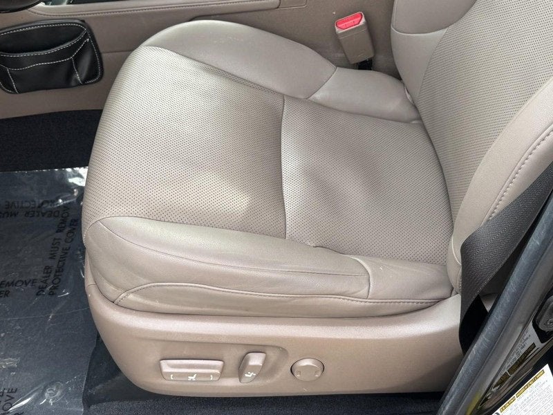 2023 Lexus GX GX 460 Premium