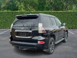2023 Lexus GX GX 460 Premium