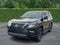 2023 Lexus GX GX 460 Premium