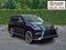 2023 Lexus GX GX 460 Premium