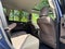 2023 Lexus GX GX 460 Premium