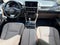 2023 Lexus GX GX 460 Premium