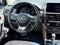 2023 Lexus GX GX 460 Premium