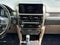 2023 Lexus GX GX 460 Premium