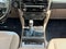 2023 Lexus GX GX 460 Premium
