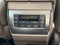 2023 Lexus GX GX 460 Premium