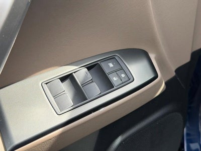 2023 Lexus GX GX 460 Premium