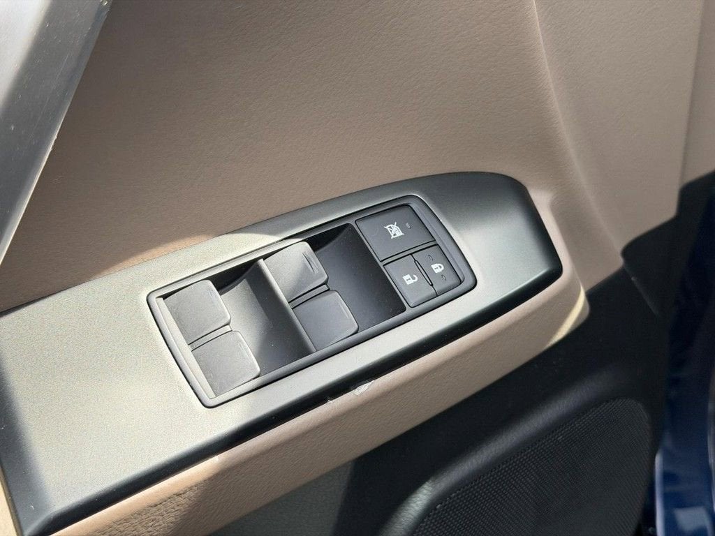 2023 Lexus GX GX 460 Premium