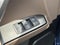 2023 Lexus GX GX 460 Premium