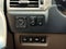 2023 Lexus GX GX 460 Premium