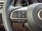 2023 Lexus GX GX 460 Premium