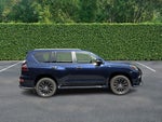 2023 Lexus GX GX 460 Premium