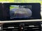 2023 Lexus GX GX 460 Premium