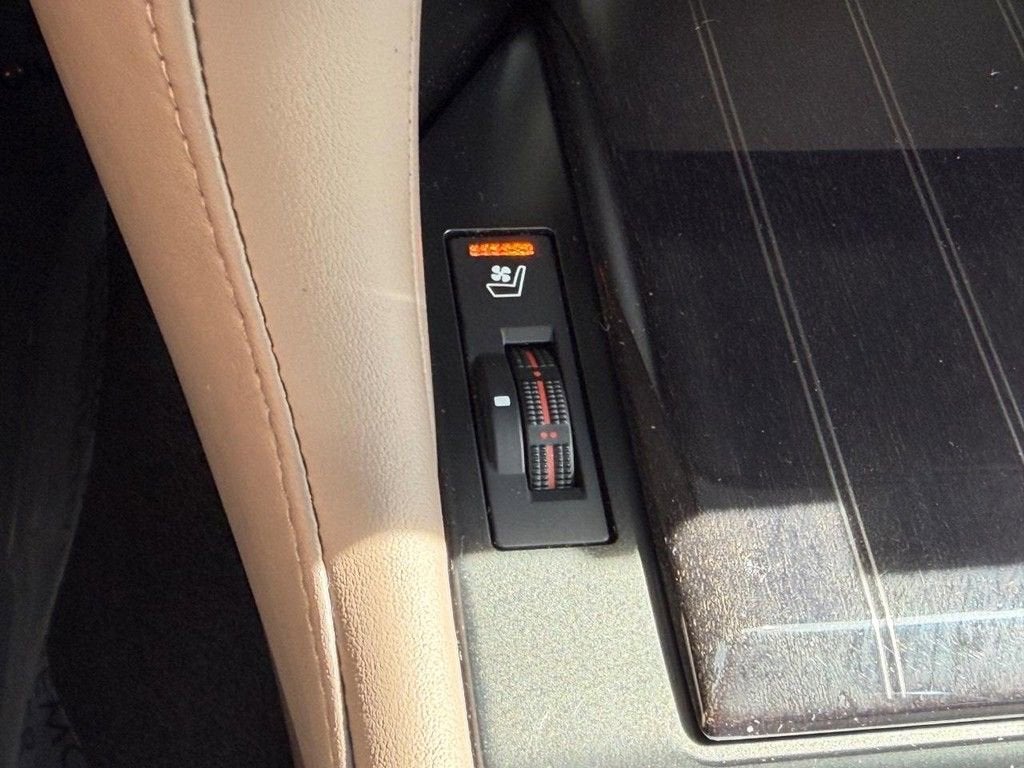 2023 Lexus GX GX 460 Premium