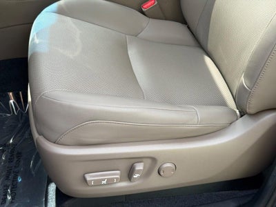 2023 Lexus GX GX 460 Premium