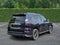 2023 Lexus GX GX 460 Premium
