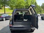 2023 Lexus GX GX 460 Premium