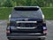 2023 Lexus GX GX 460 Premium
