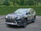 2023 Lexus GX GX 460 Premium